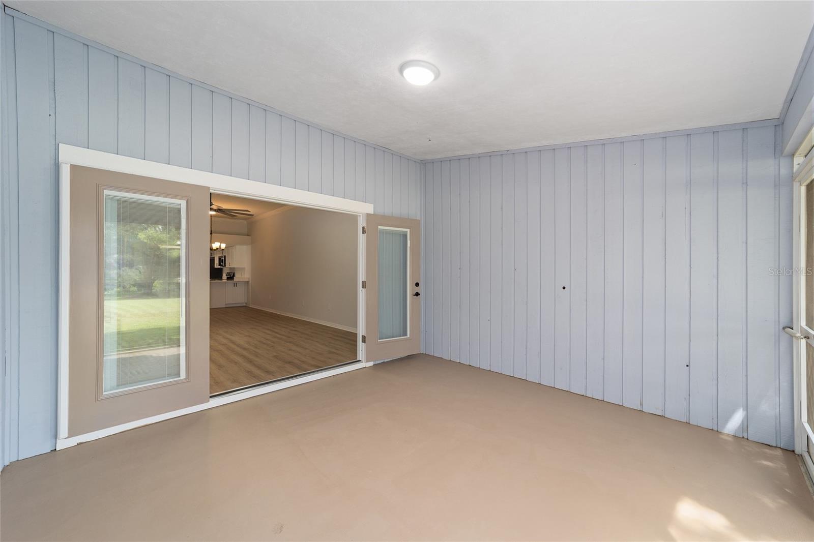 Image 36 of 38 For 6245 106th Place 6245