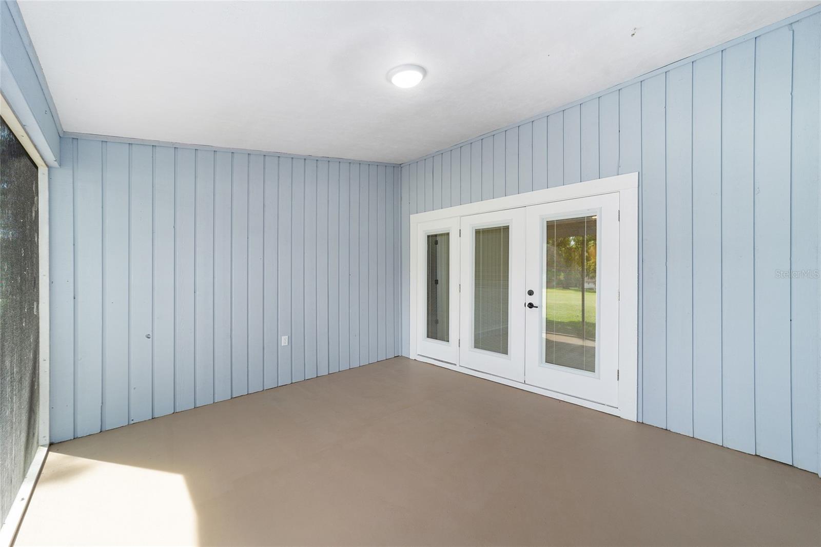 Image 37 of 38 For 6245 106th Place 6245