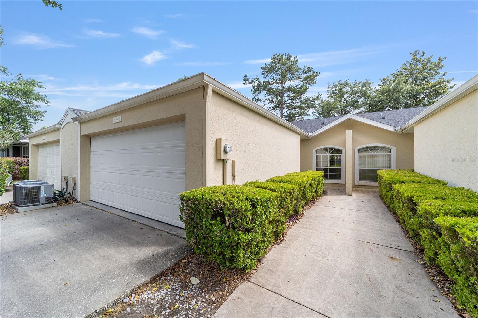 Image 38 of 38 For 6245 106th Place 6245