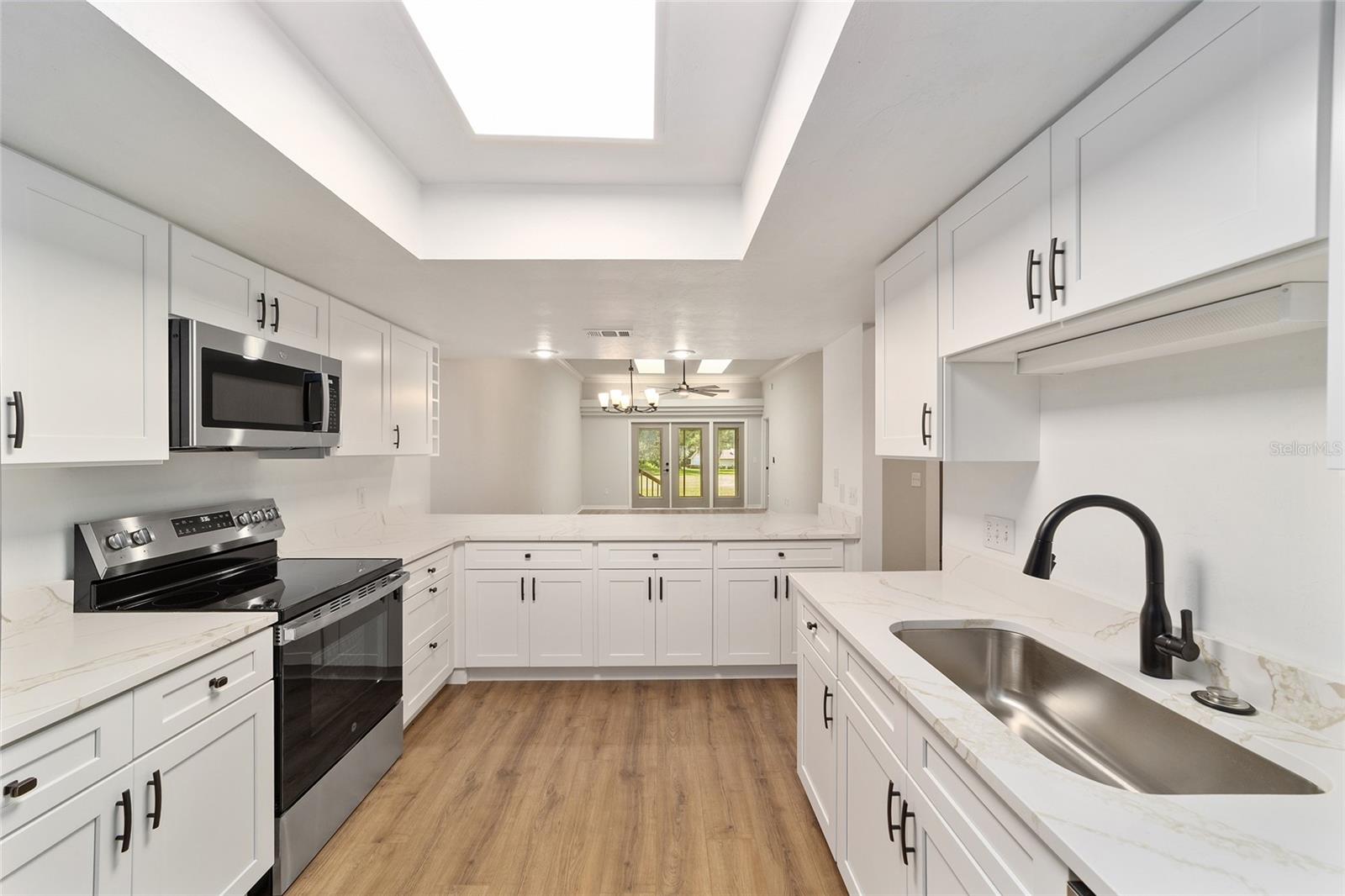 Image 4 of 38 For 6245 106th Place 6245