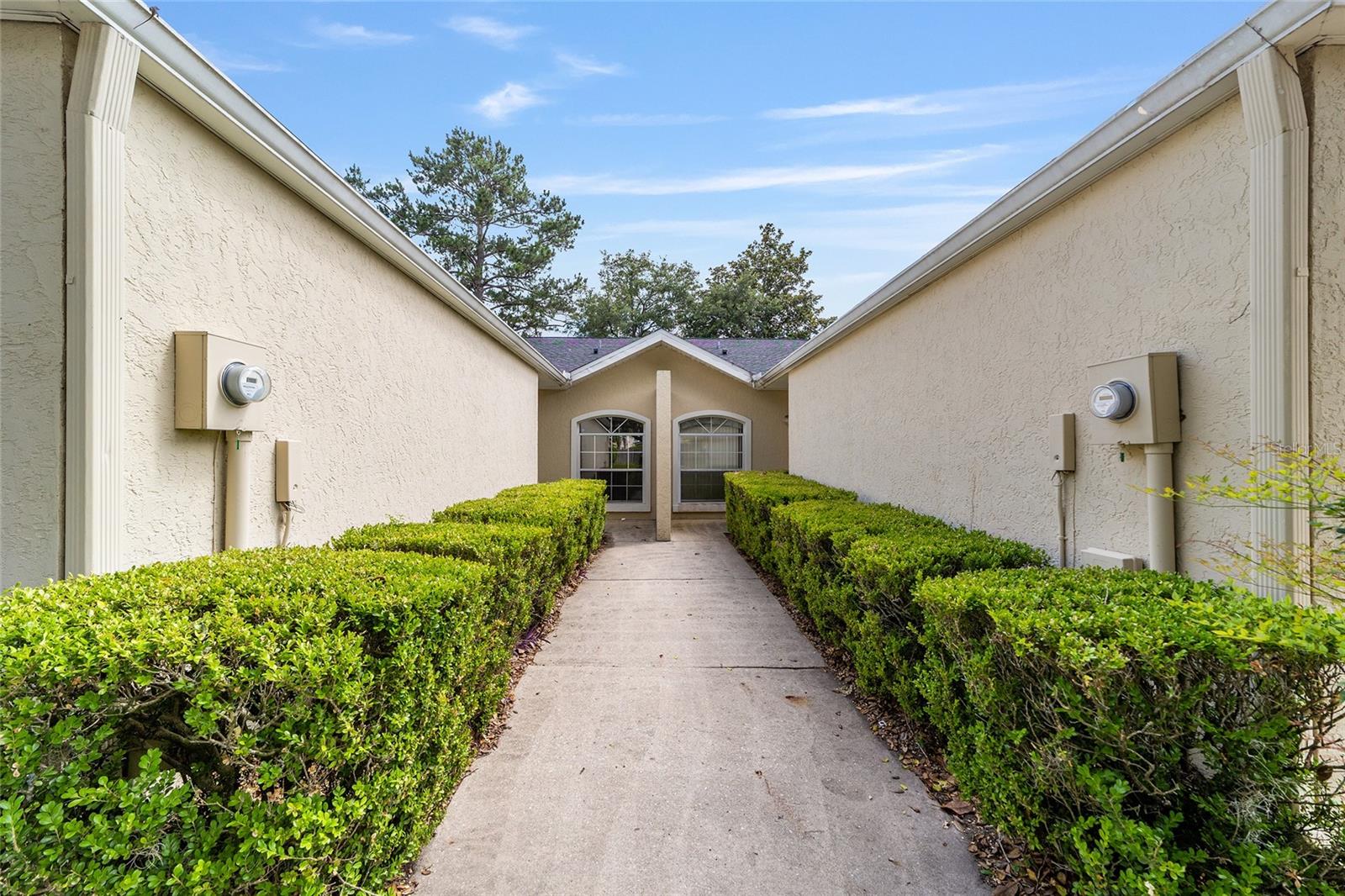 Image 5 of 38 For 6245 106th Place 6245