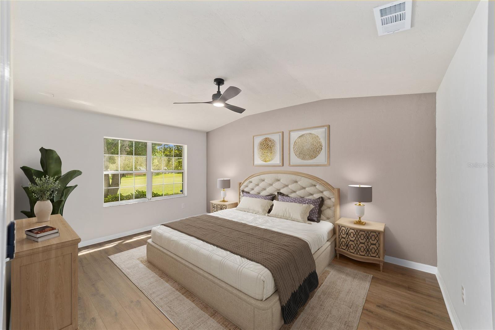 Image 6 of 38 For 6245 106th Place 6245
