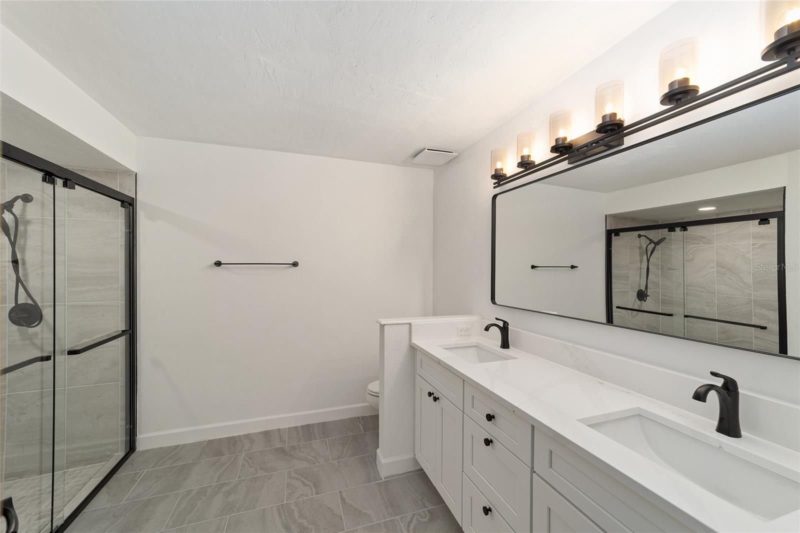 Image 7 of 38 For 6245 106th Place 6245