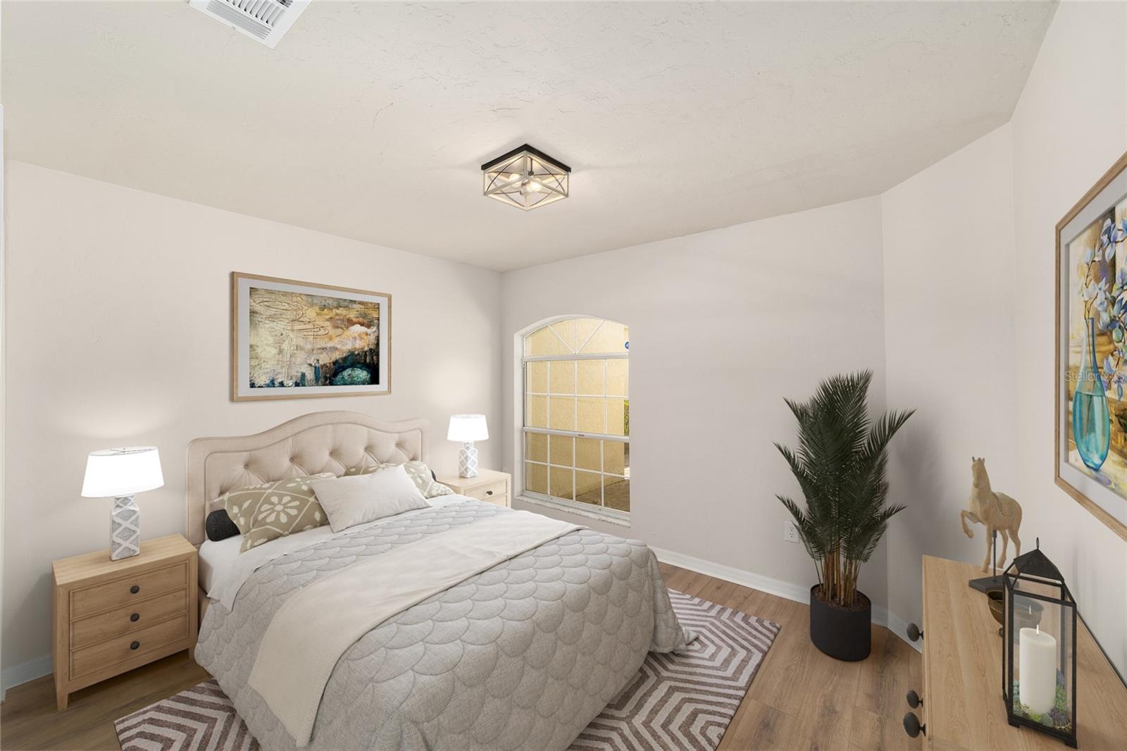 Image 9 of 38 For 6245 106th Place 6245