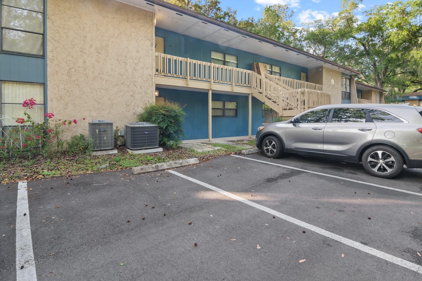 Details for 2811 Archer Road O123, GAINESVILLE, FL 32608