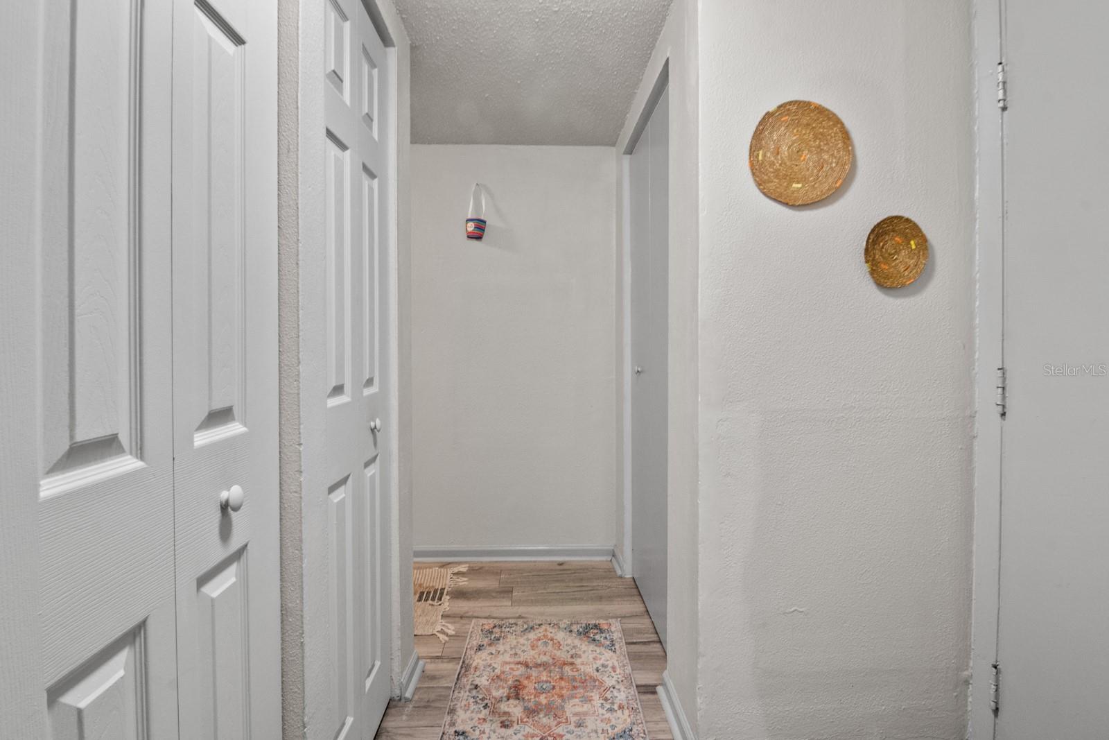 Image 13 of 18 For 2811 Archer Road O123