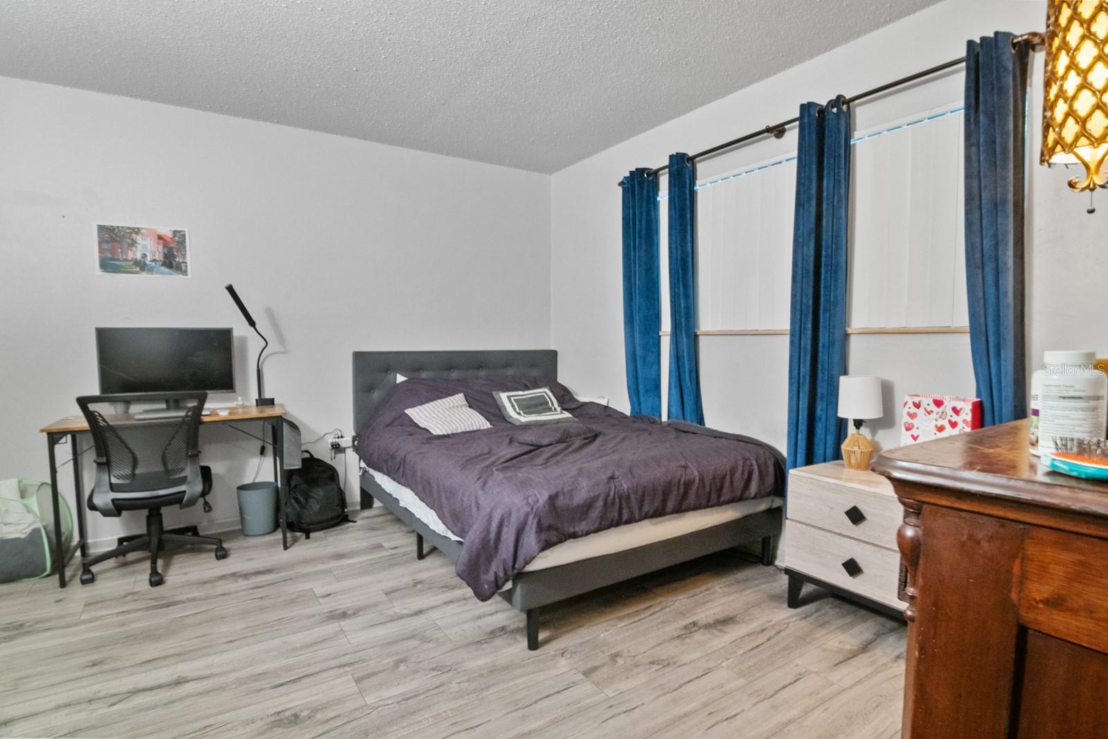 Image 14 of 18 For 2811 Archer Road O123