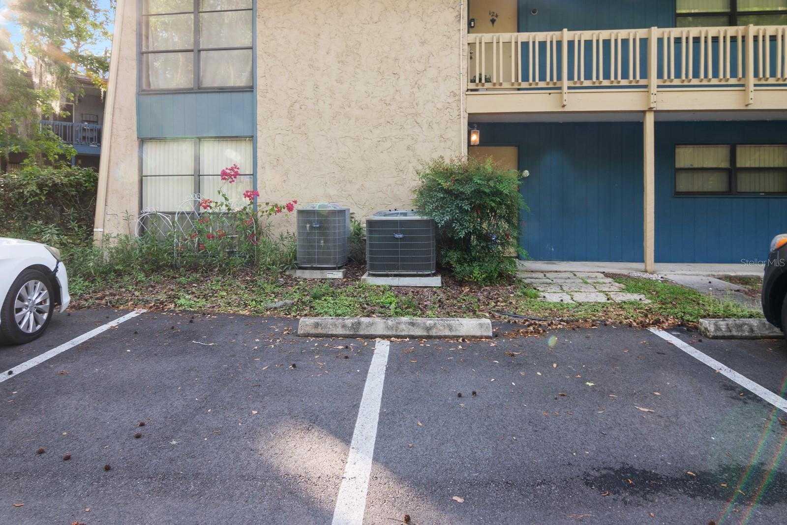 Image 6 of 18 For 2811 Archer Road O123