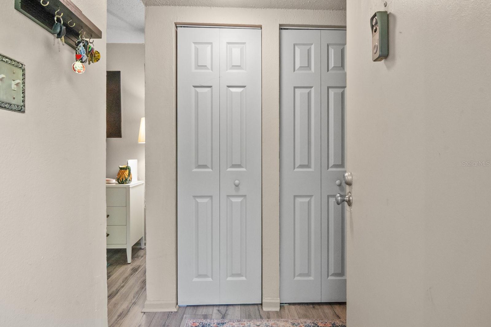 Image 7 of 18 For 2811 Archer Road O123