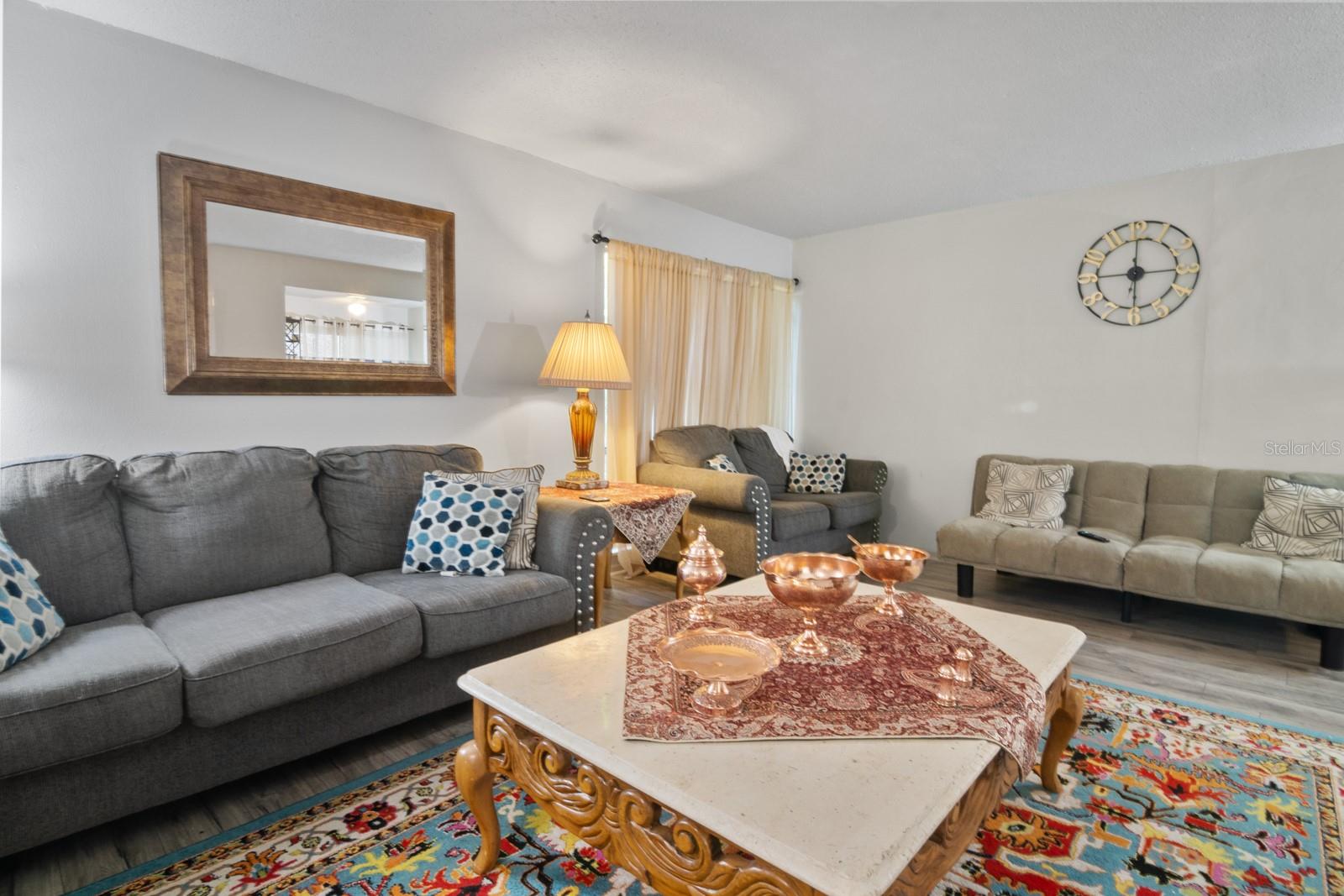 Image 9 of 18 For 2811 Archer Road O123