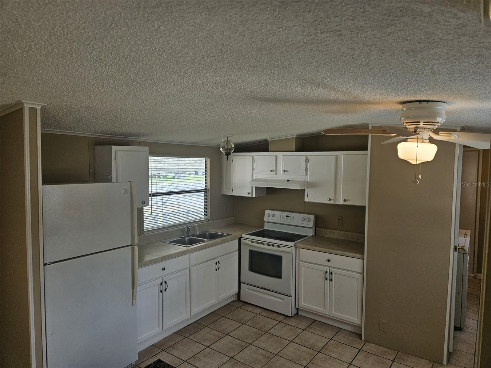 Image 15 of 25 For 9202 Teak Street