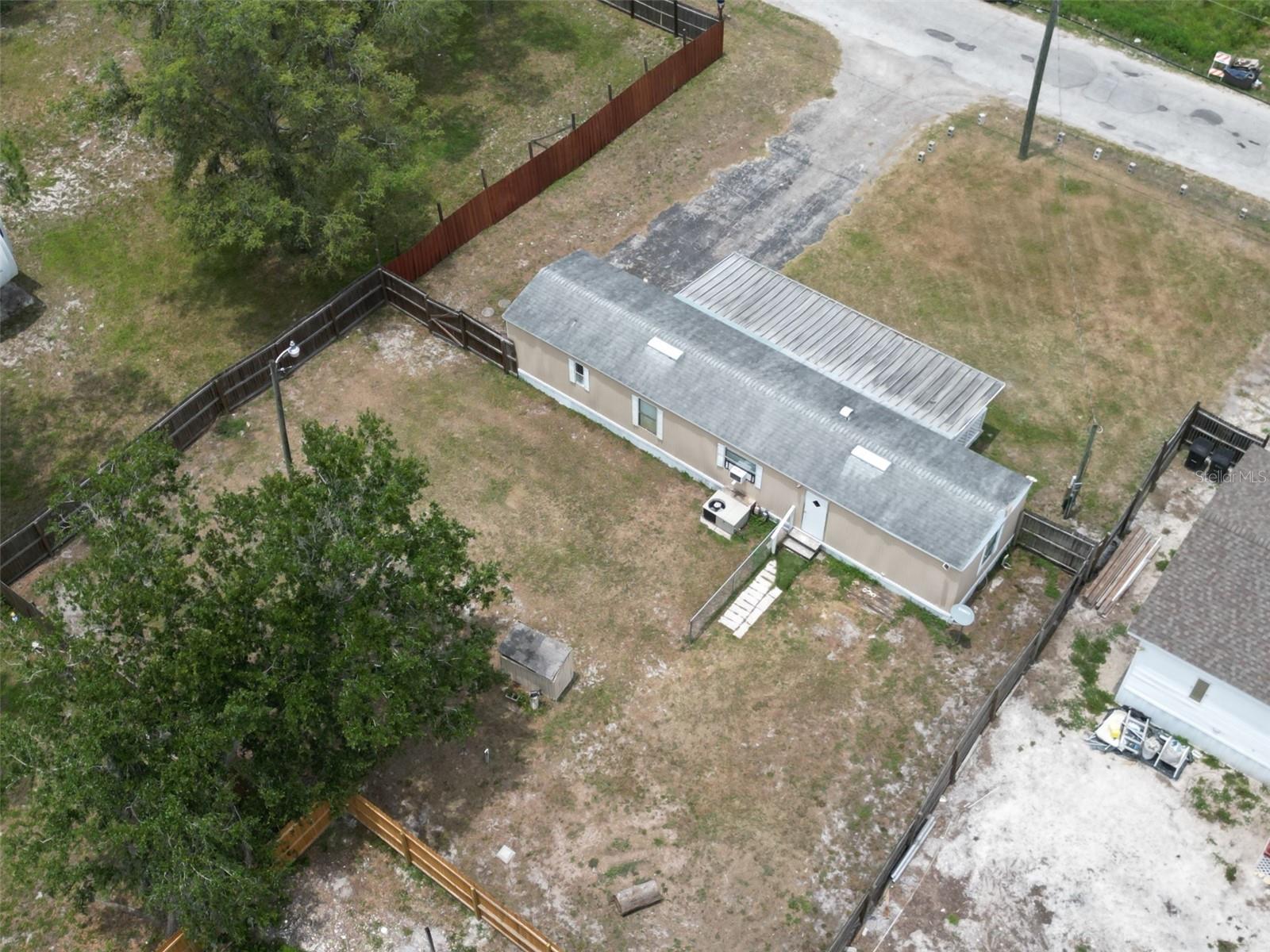 Image 2 of 25 For 9202 Teak Street