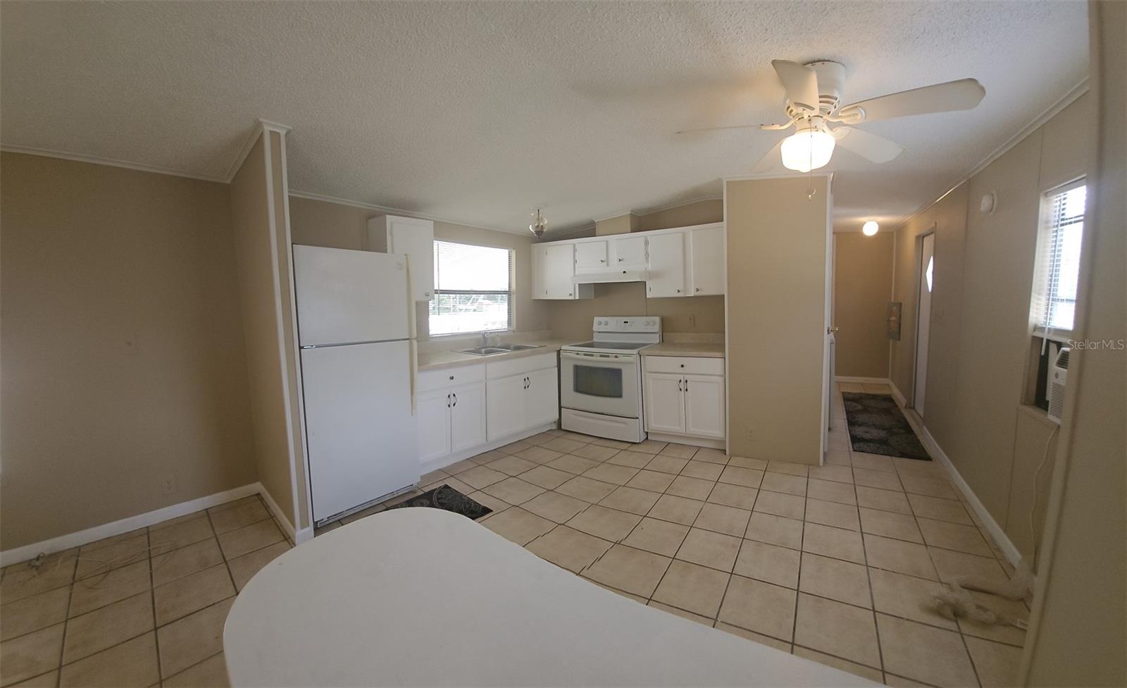 Image 25 of 25 For 9202 Teak Street
