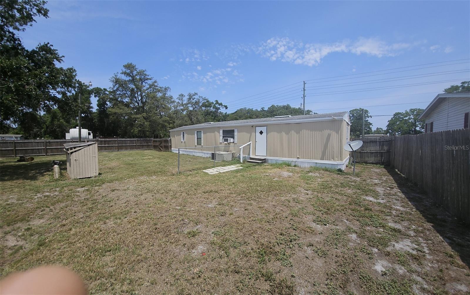 Image 6 of 25 For 9202 Teak Street