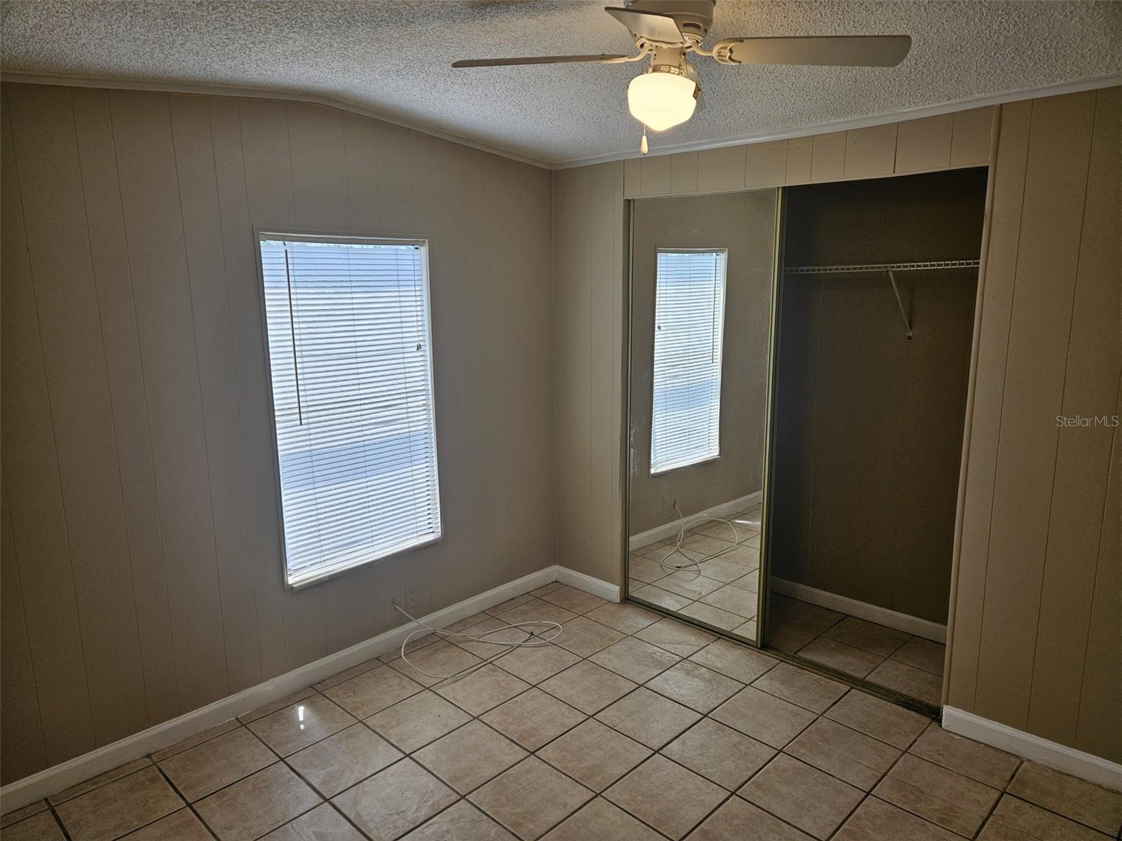 Image 7 of 25 For 9202 Teak Street