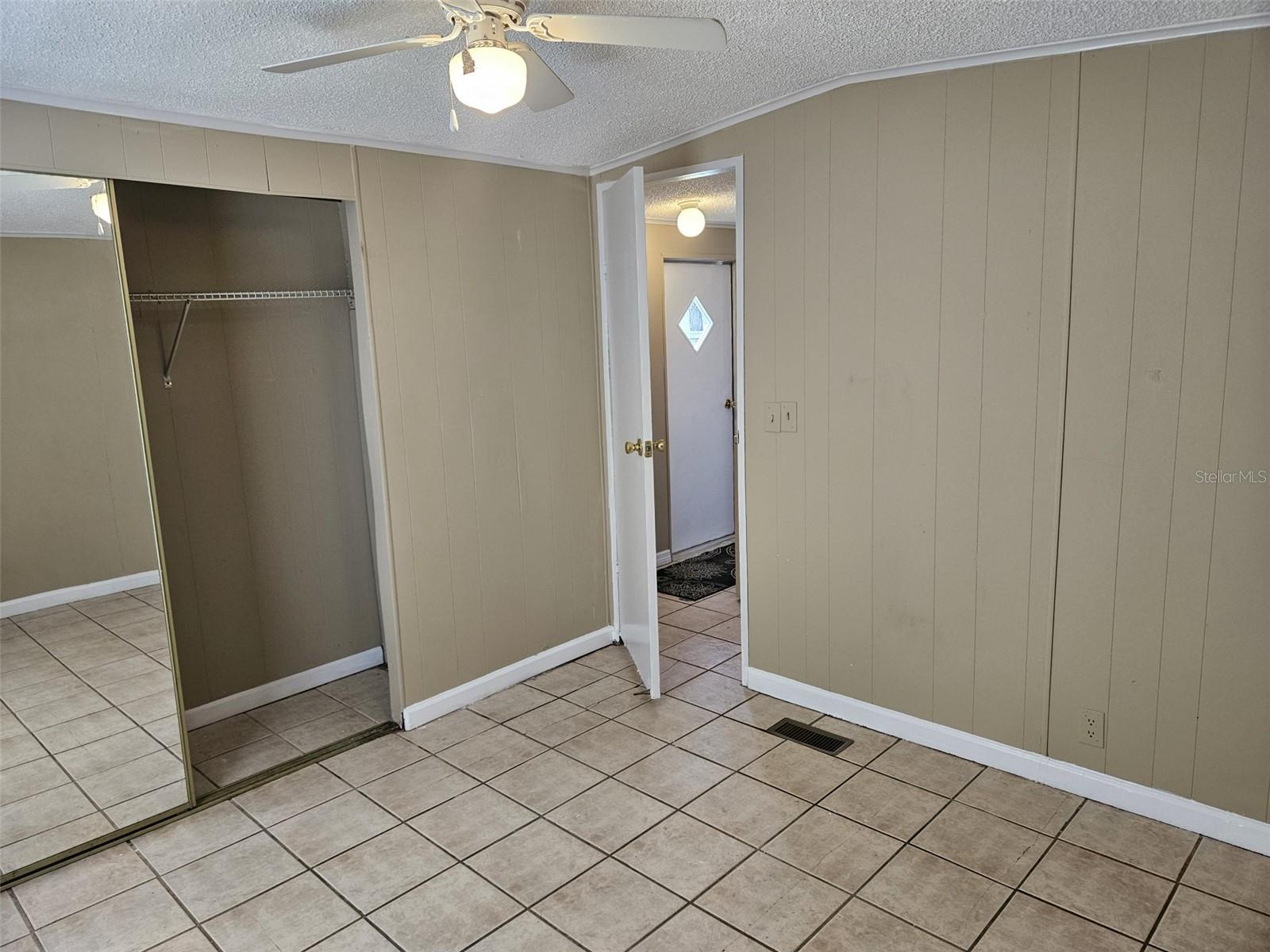 Image 8 of 25 For 9202 Teak Street