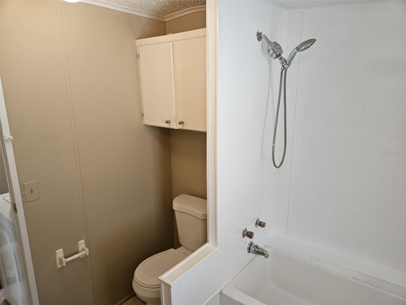 Image 9 of 25 For 9202 Teak Street