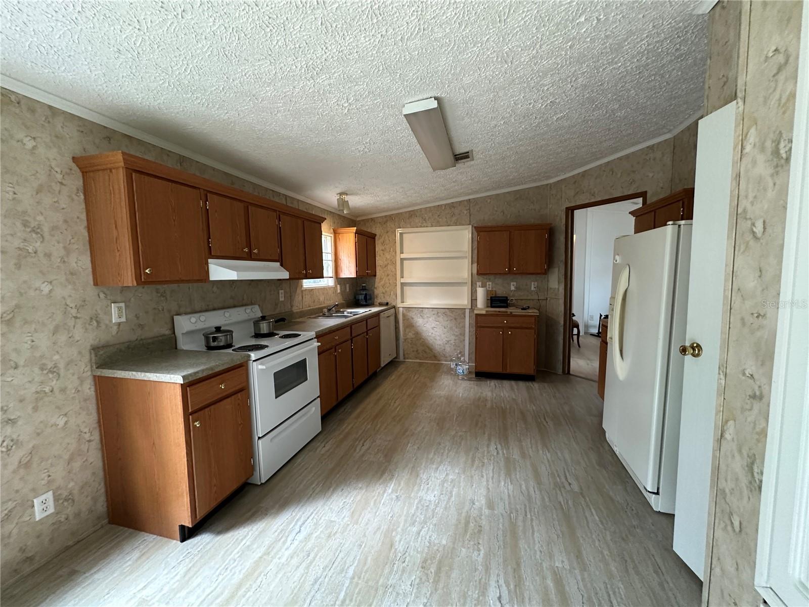 Image 11 of 24 For 21535 County Road 1493