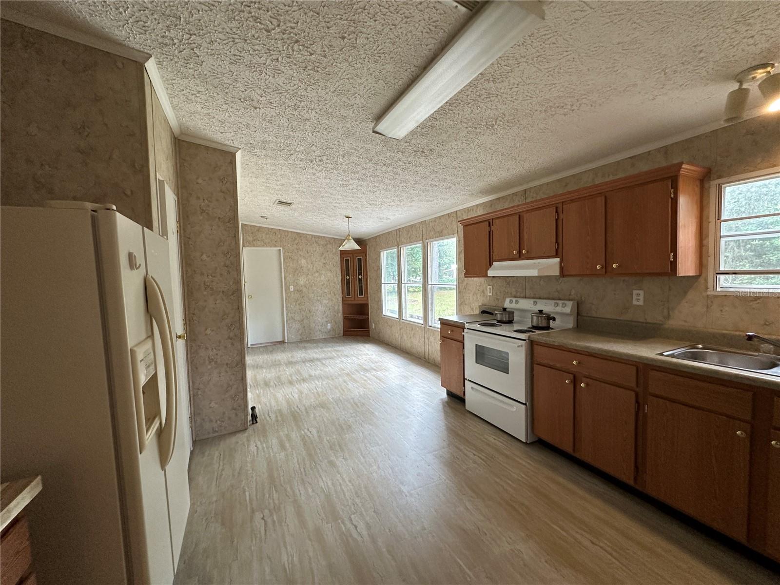Image 12 of 24 For 21535 County Road 1493