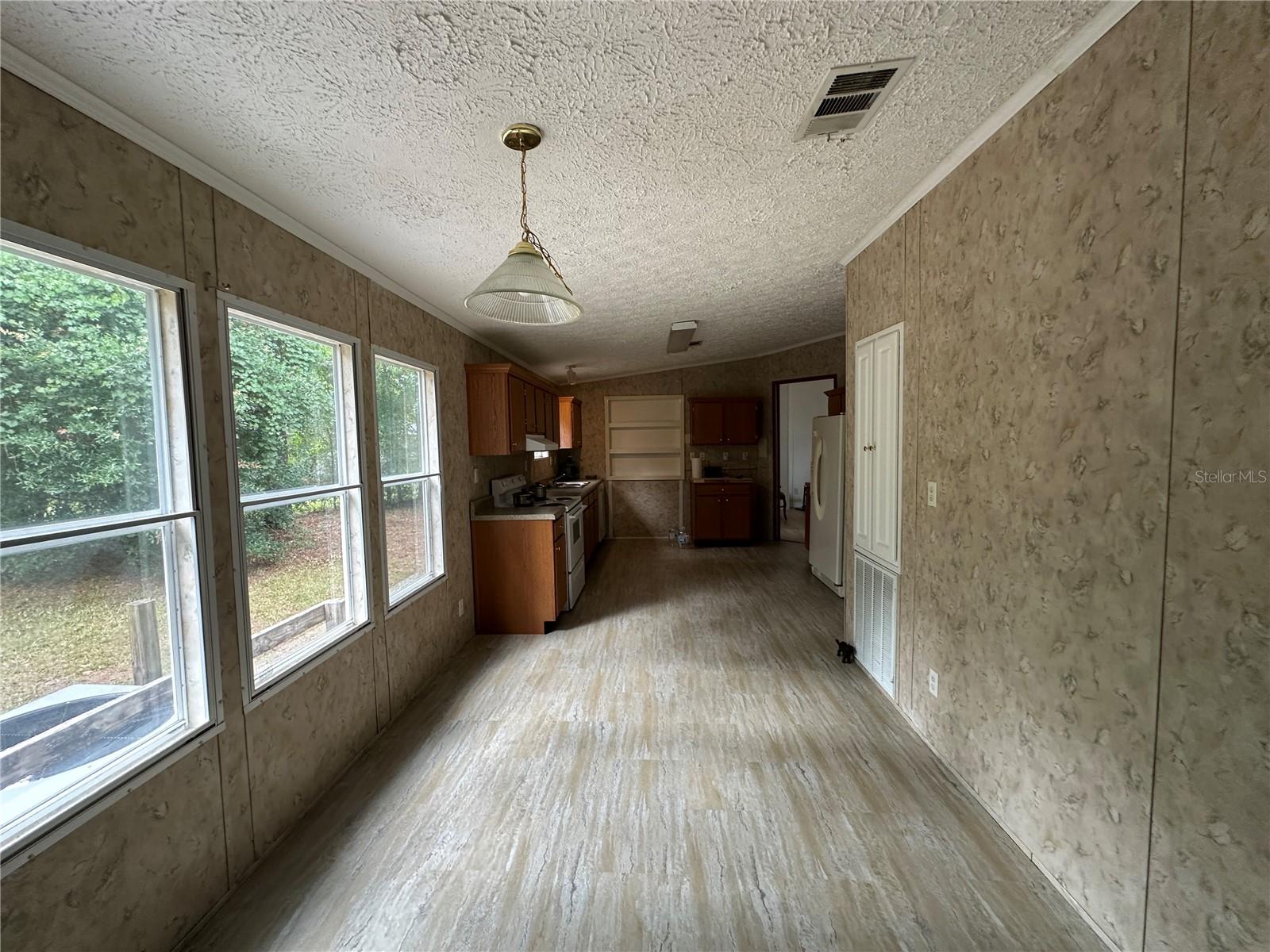 Image 13 of 24 For 21535 County Road 1493