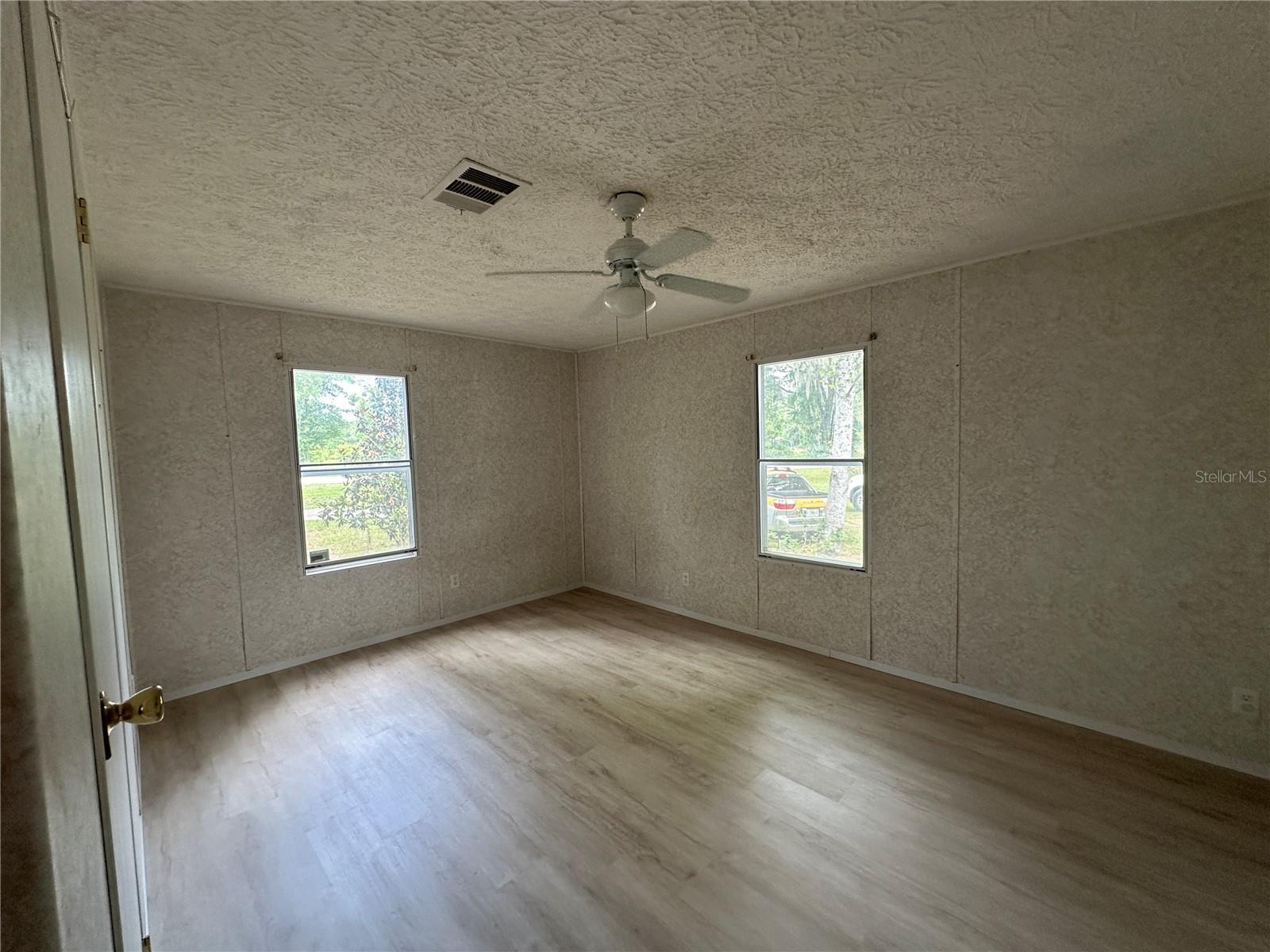 Image 15 of 24 For 21535 County Road 1493
