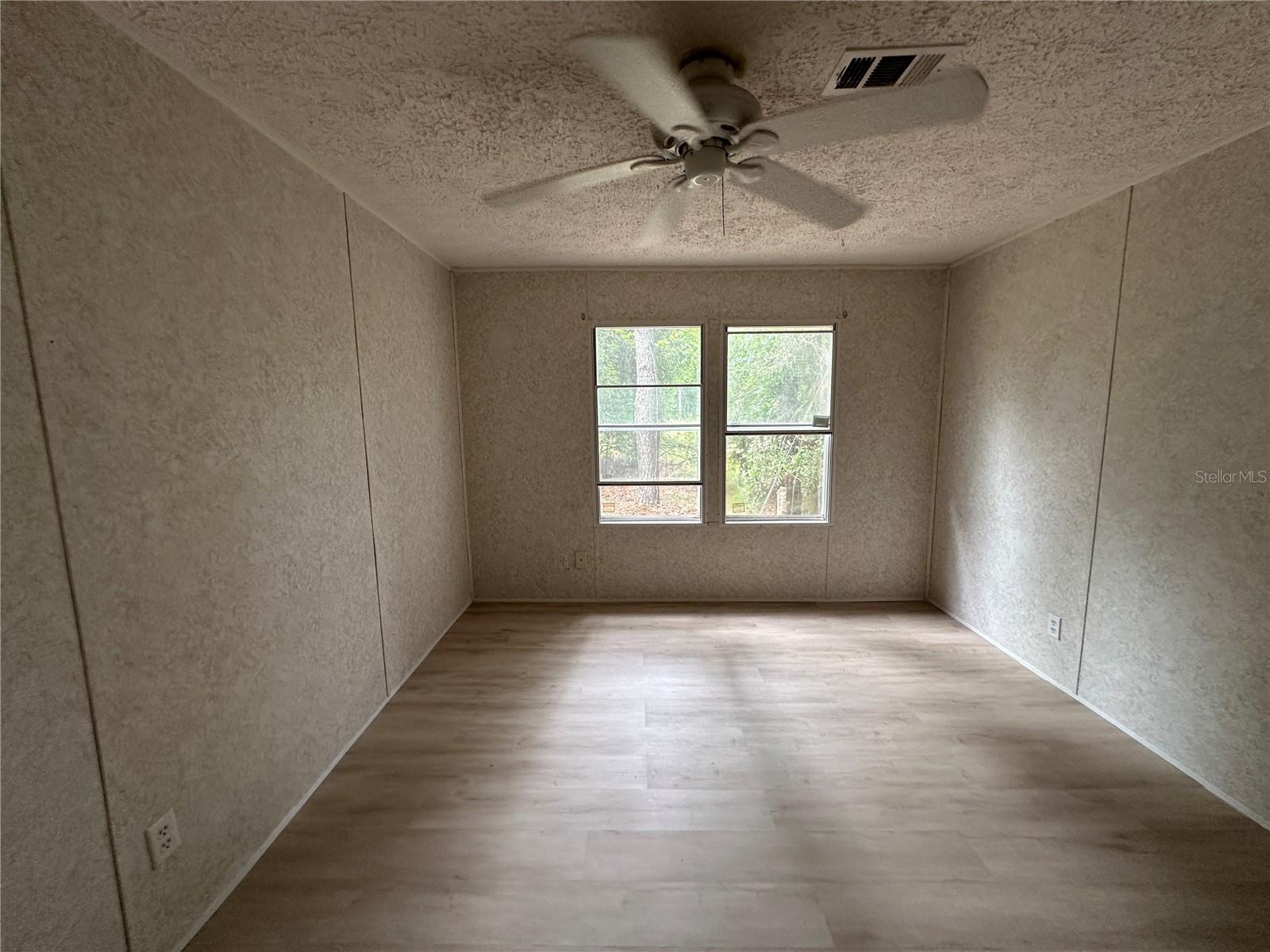 Image 16 of 24 For 21535 County Road 1493
