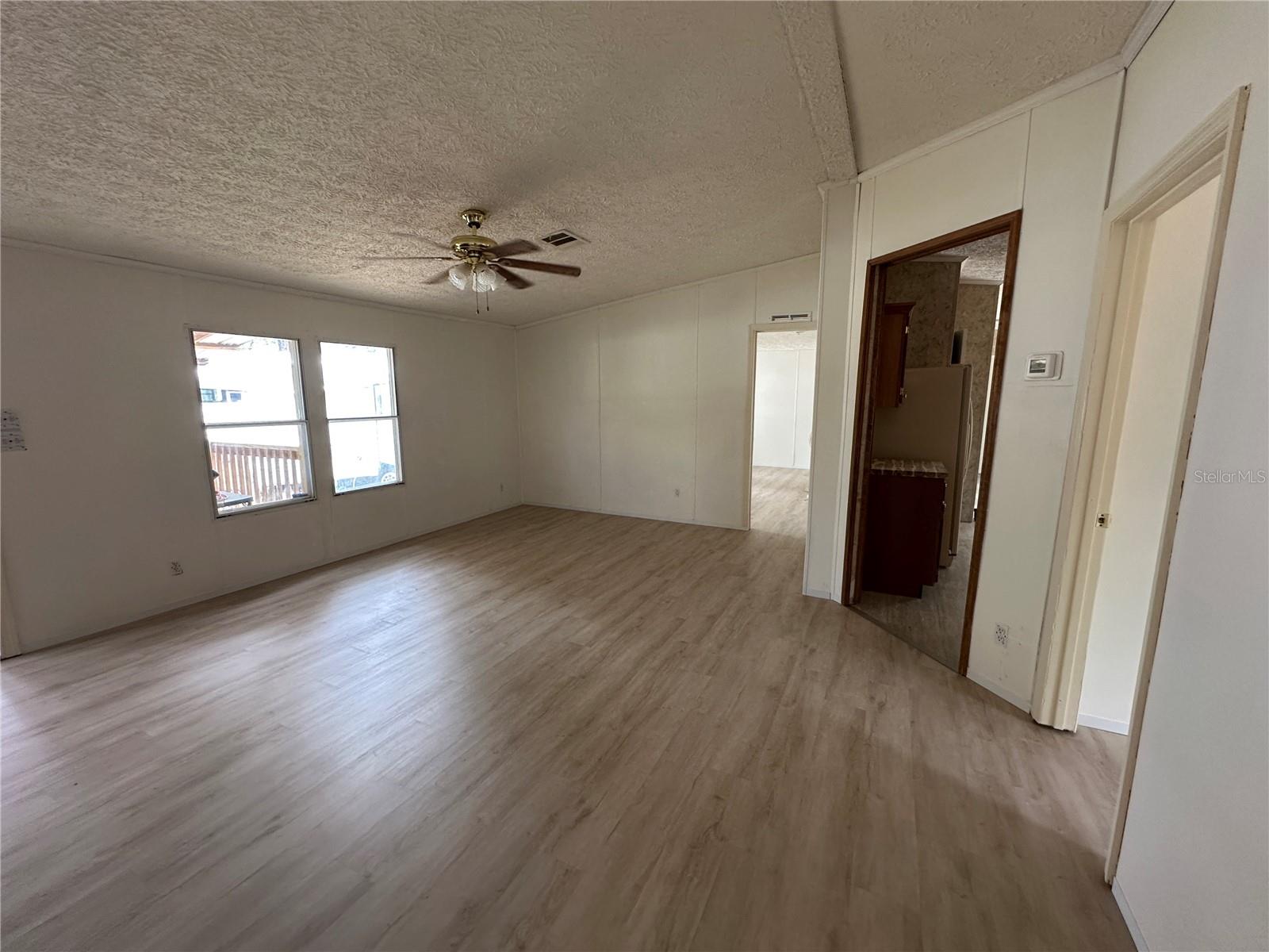 Image 17 of 24 For 21535 County Road 1493