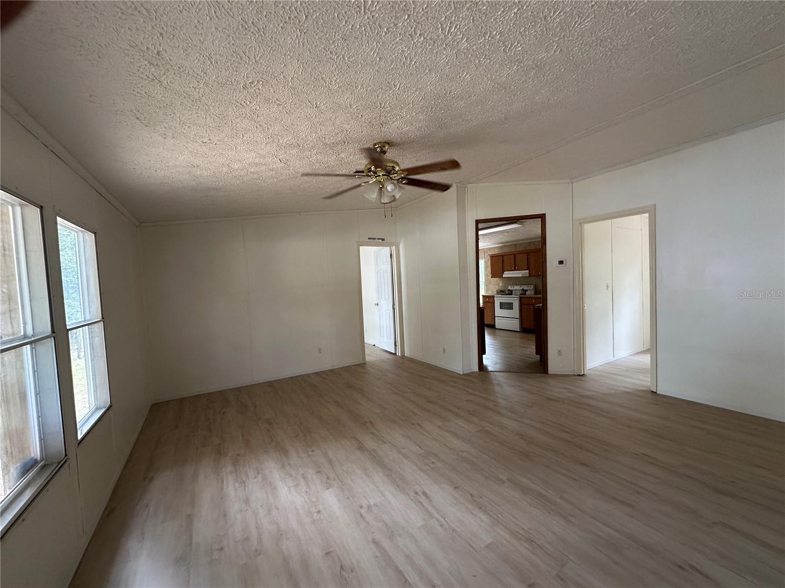 Image 18 of 24 For 21535 County Road 1493