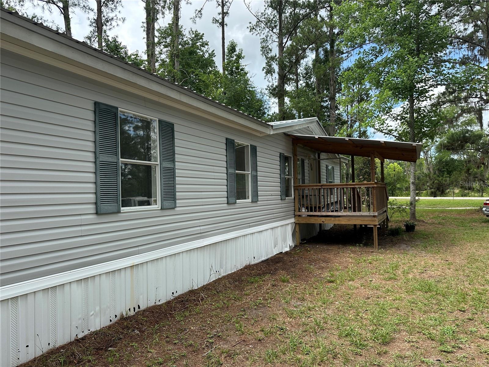 Image 2 of 24 For 21535 County Road 1493