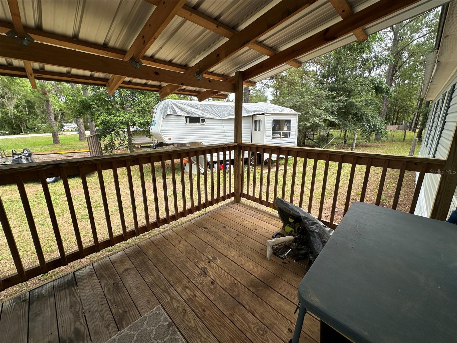 Image 20 of 24 For 21535 County Road 1493