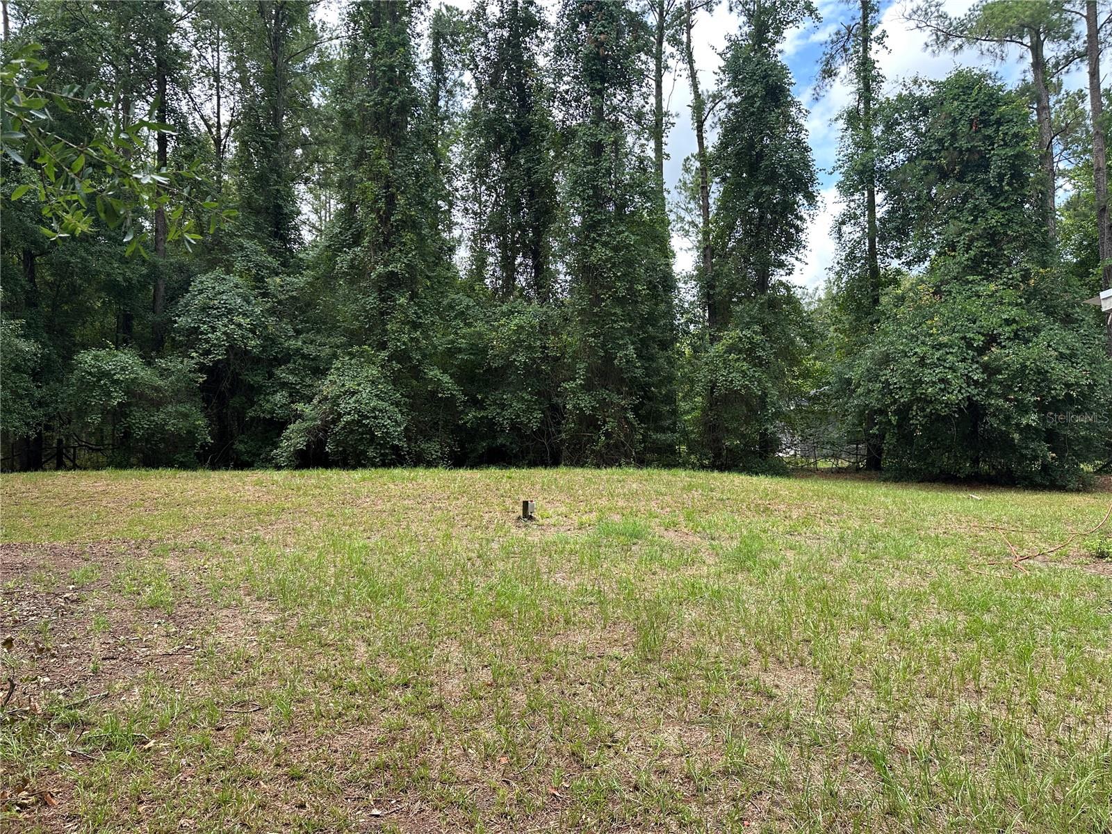 Image 22 of 24 For 21535 County Road 1493