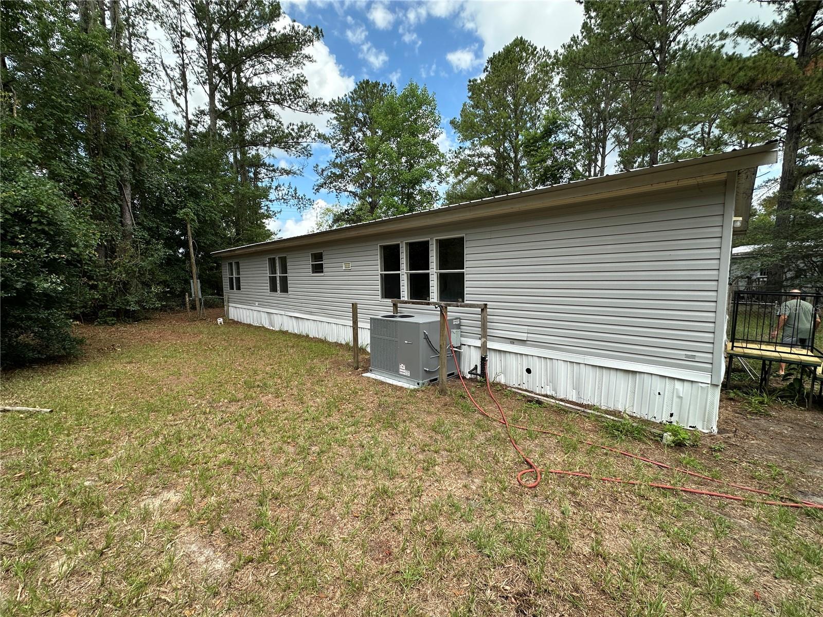 Image 23 of 24 For 21535 County Road 1493
