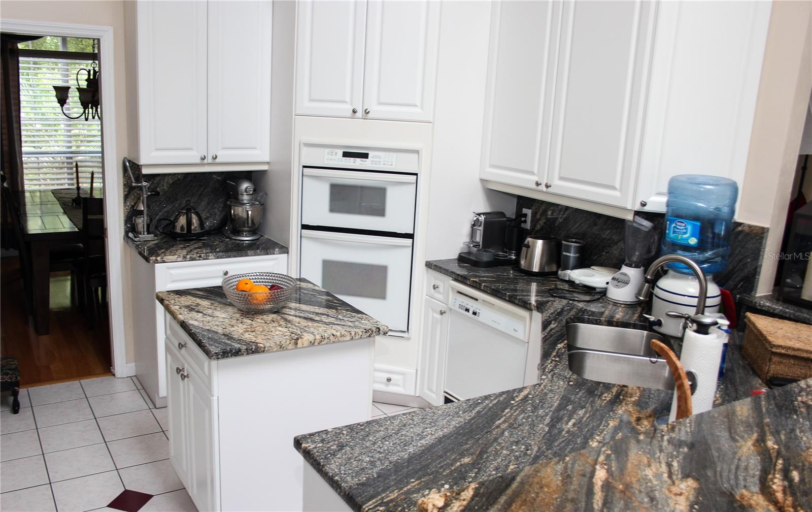 Image 11 of 51 For 13424 4th Lane