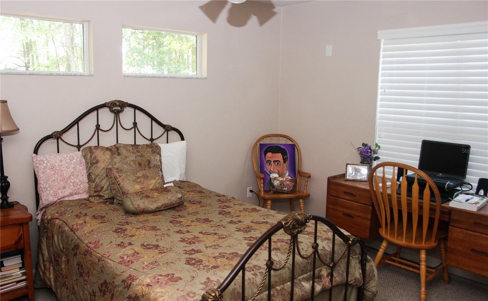 Image 41 of 51 For 13424 4th Lane