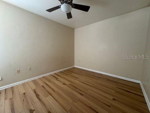Image 11 of 14 For 4427 21st Lane