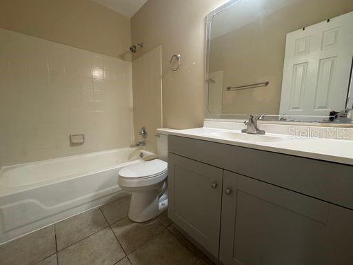 Image 13 of 14 For 4427 21st Lane
