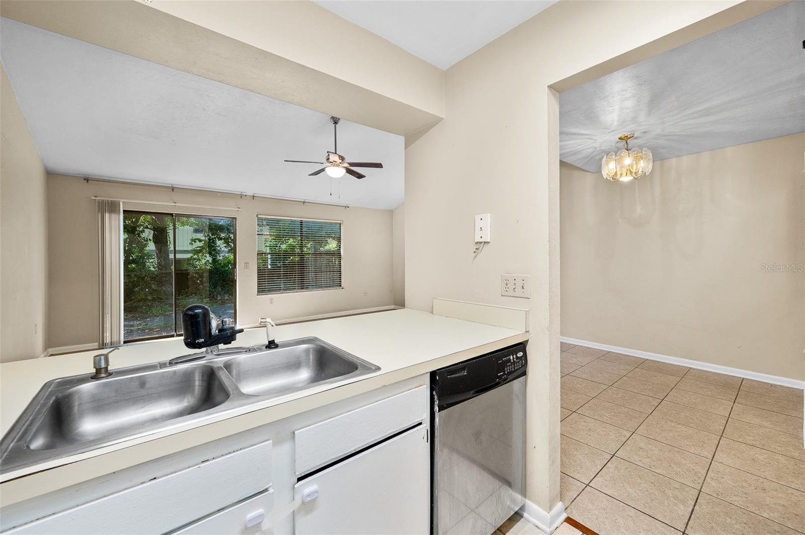 Image 15 of 29 For 4427 21st Lane