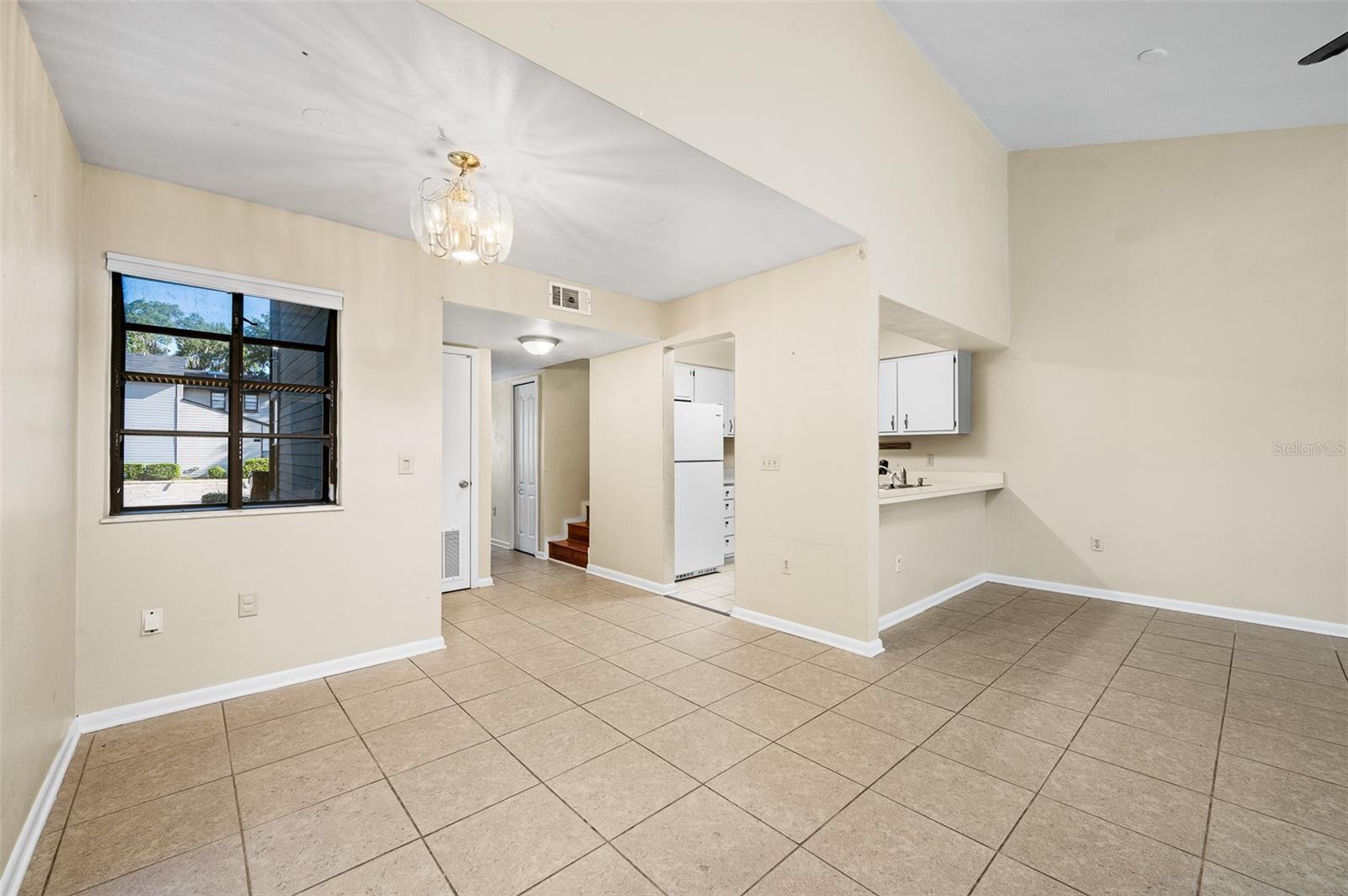 Image 16 of 29 For 4427 21st Lane