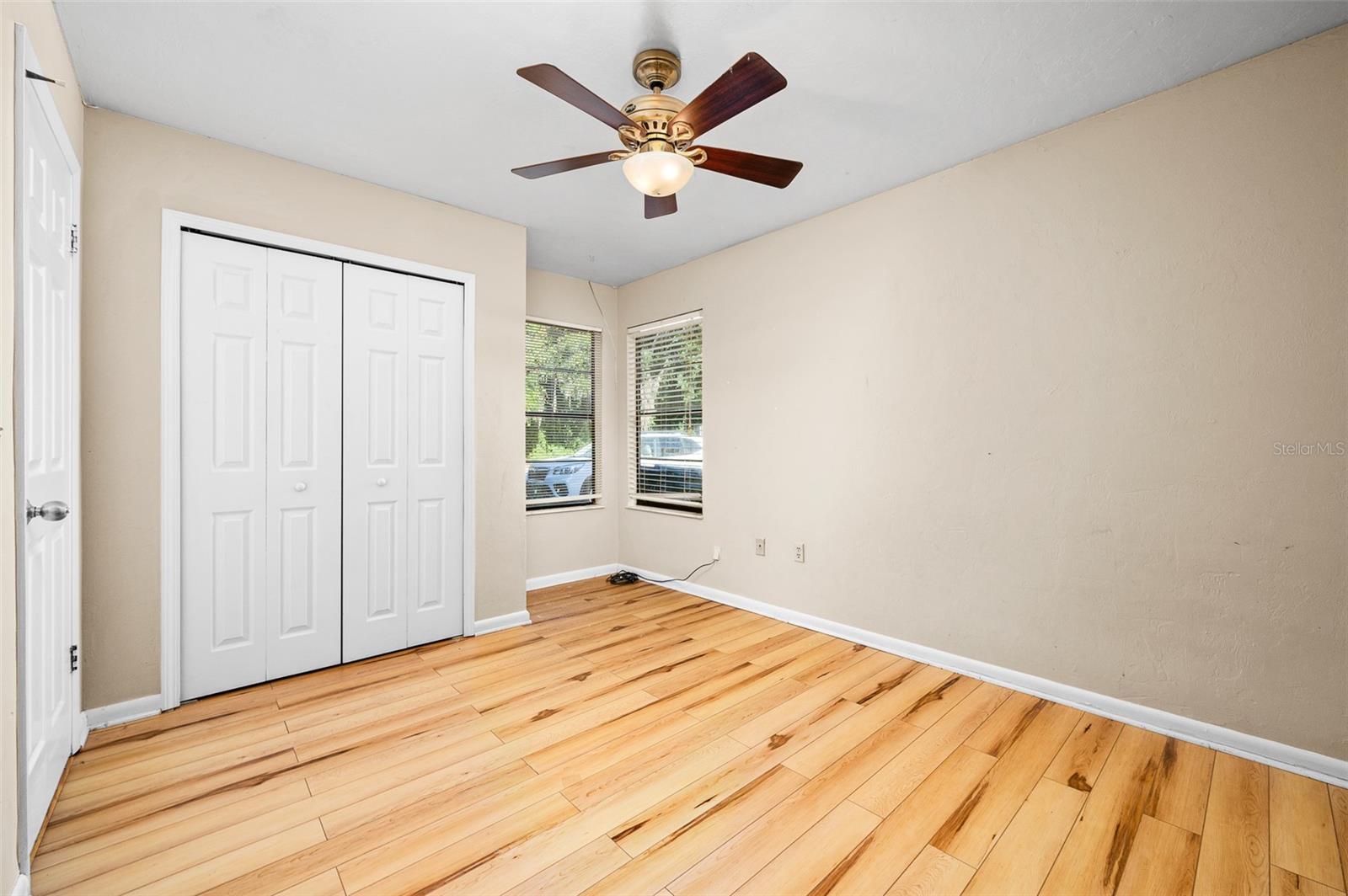 Image 17 of 29 For 4427 21st Lane