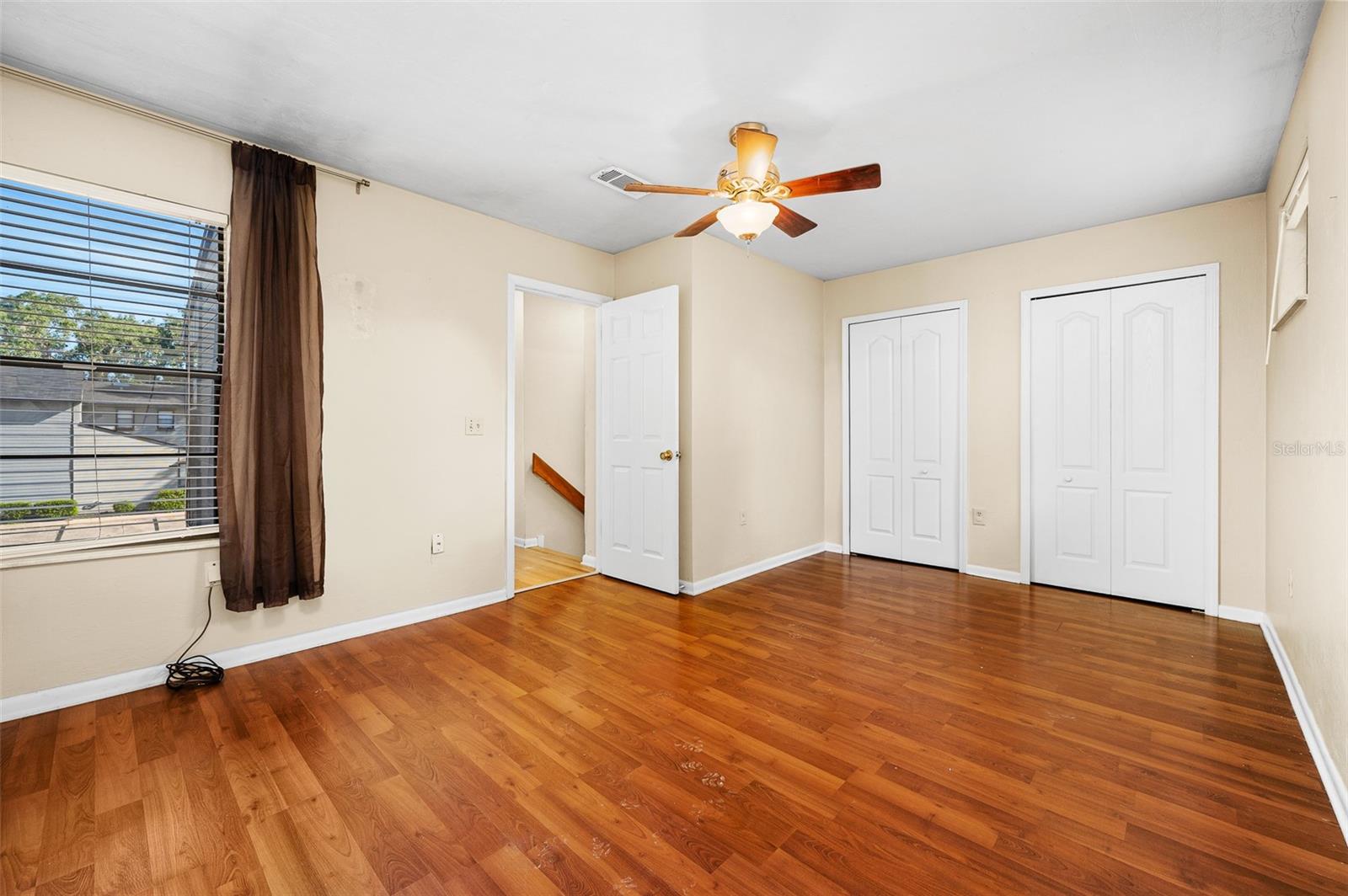 Image 22 of 29 For 4427 21st Lane