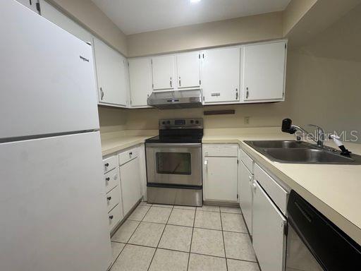 Image 6 of 14 For 4427 21st Lane