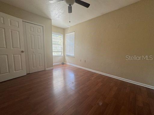 Image 7 of 14 For 4427 21st Lane