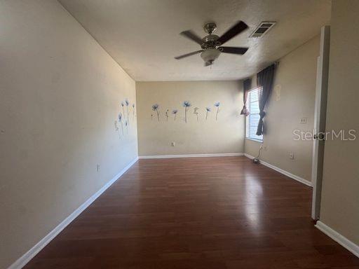 Image 8 of 14 For 4427 21st Lane