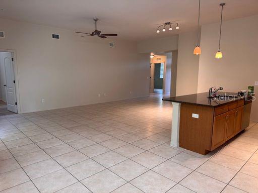 Image 10 of 14 For 7878 82nd Drive