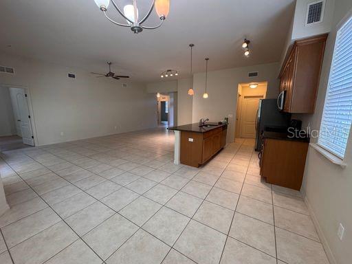 Image 11 of 14 For 7878 82nd Drive