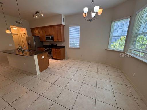 Image 12 of 14 For 7878 82nd Drive