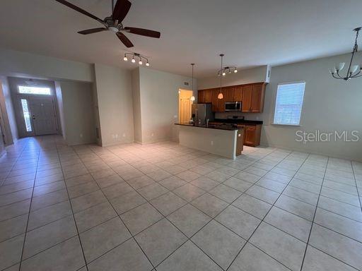 Image 13 of 14 For 7878 82nd Drive