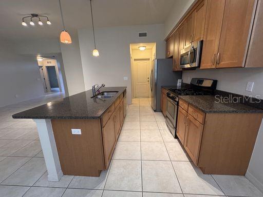 Image 14 of 14 For 7878 82nd Drive