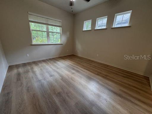 Image 2 of 14 For 7878 82nd Drive