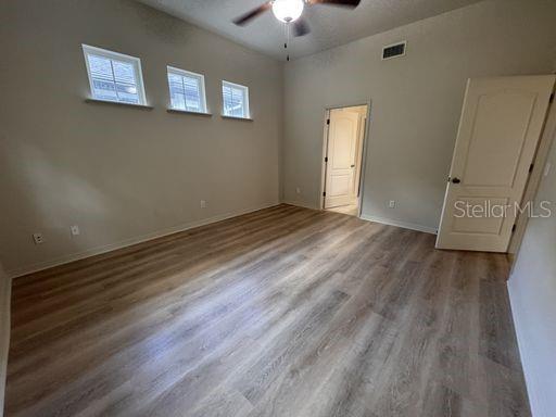 Image 3 of 14 For 7878 82nd Drive